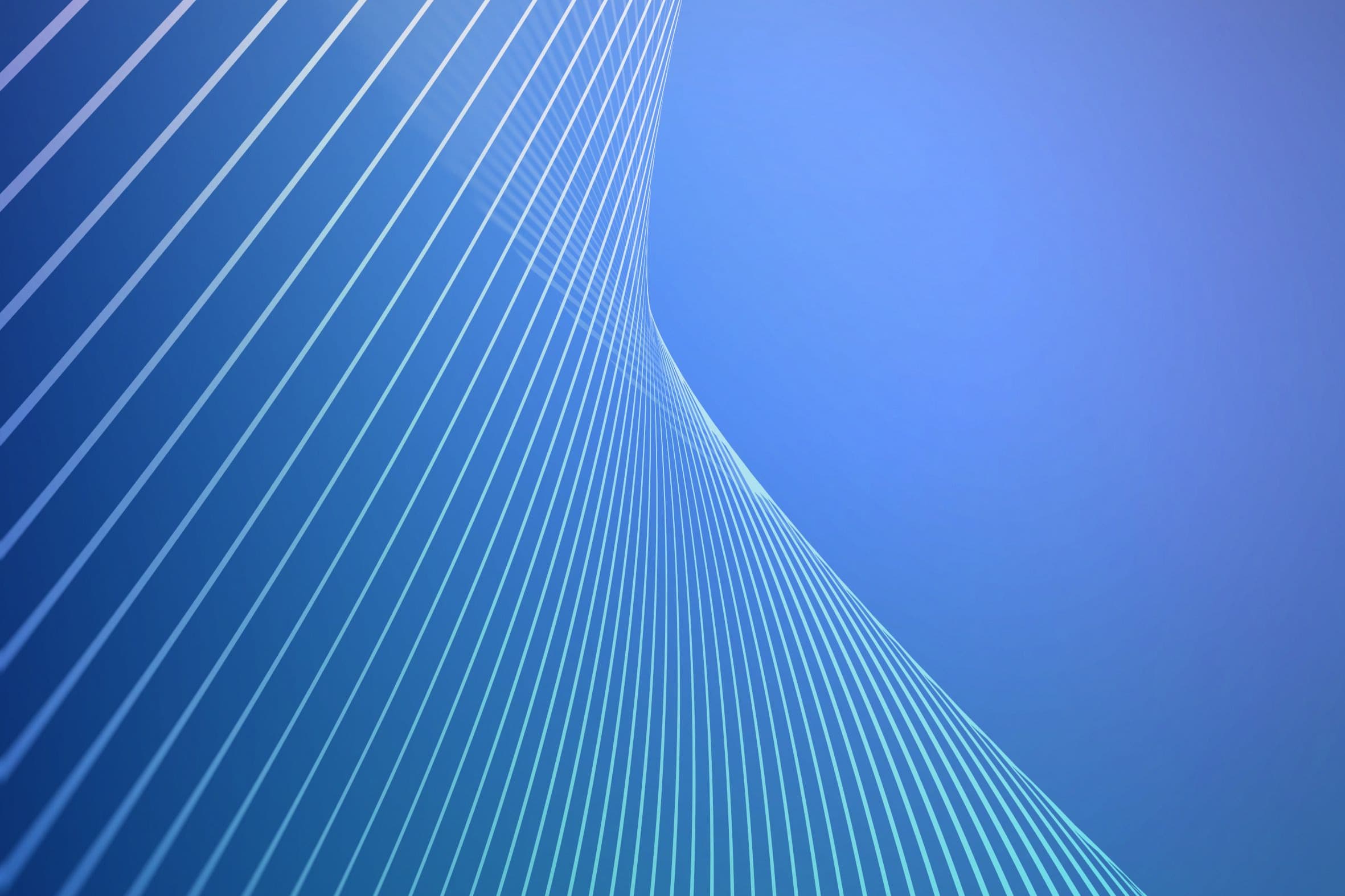 Telecom network infrastructure representing API monetisation signals