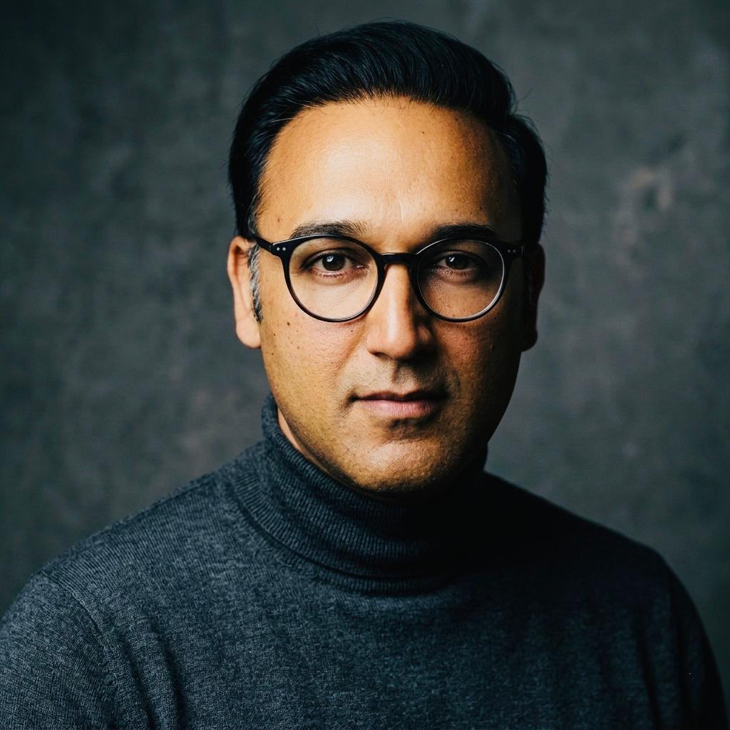 Gaurav
